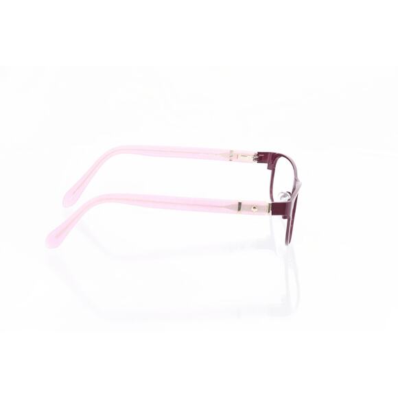 kate spade Pink and Purple Women\'s Eyeglasses main image 6